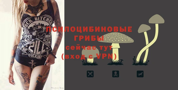 круглые Слюдянка