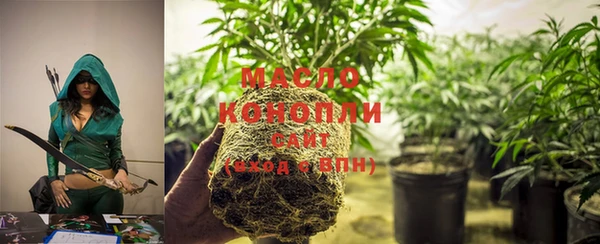 метадон Снежногорск