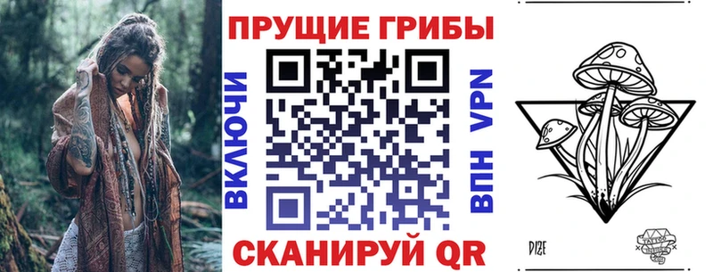 Галлюциногенные грибы ЛСД  Отрадный 