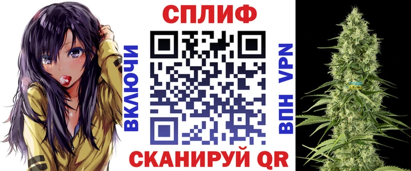 Бошки Шишки ГИДРОПОН  Отрадный 